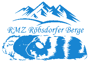 Logo interner Bereich